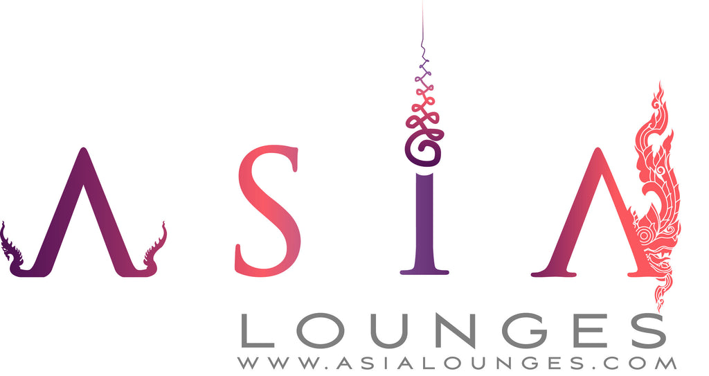 Lounge Update October 2016