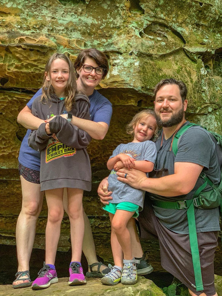 A Gem Dealer’s Journal: Being a Second-Generation Gem Dealer, is it a Curse or a Blessing with Geoffrey Watt