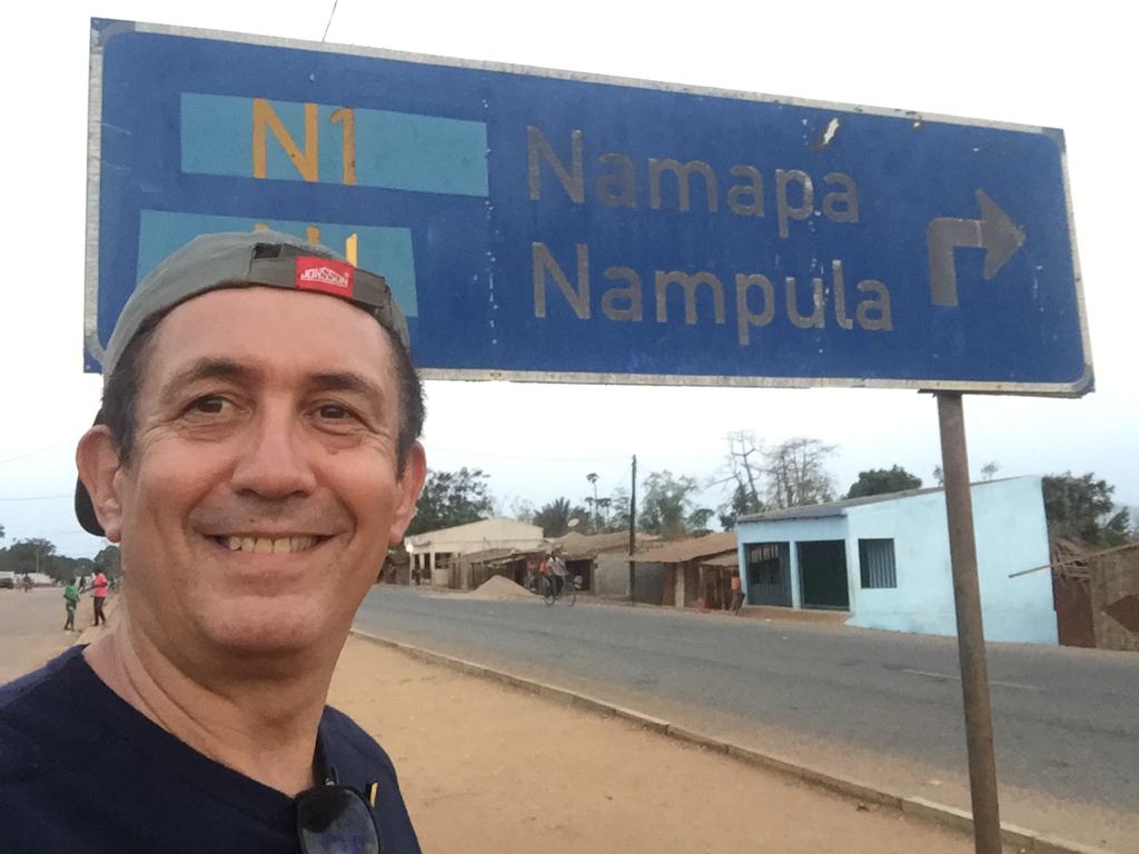 A Gem Dealer’s Journal: Red Hot Embers like Rubies or why gems like rubies are more often than not heat treated with Karim Guerchouche