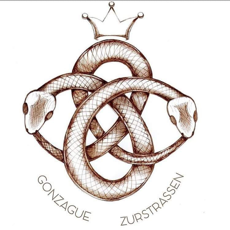 Interview with Gonzague Zurstrassen, dive into the jewelry making process!