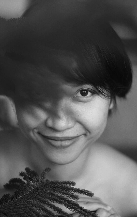 A Gem Dealer’s Journal: Behind the Nomadic lens (Part 2) with Nook Prangpak:
