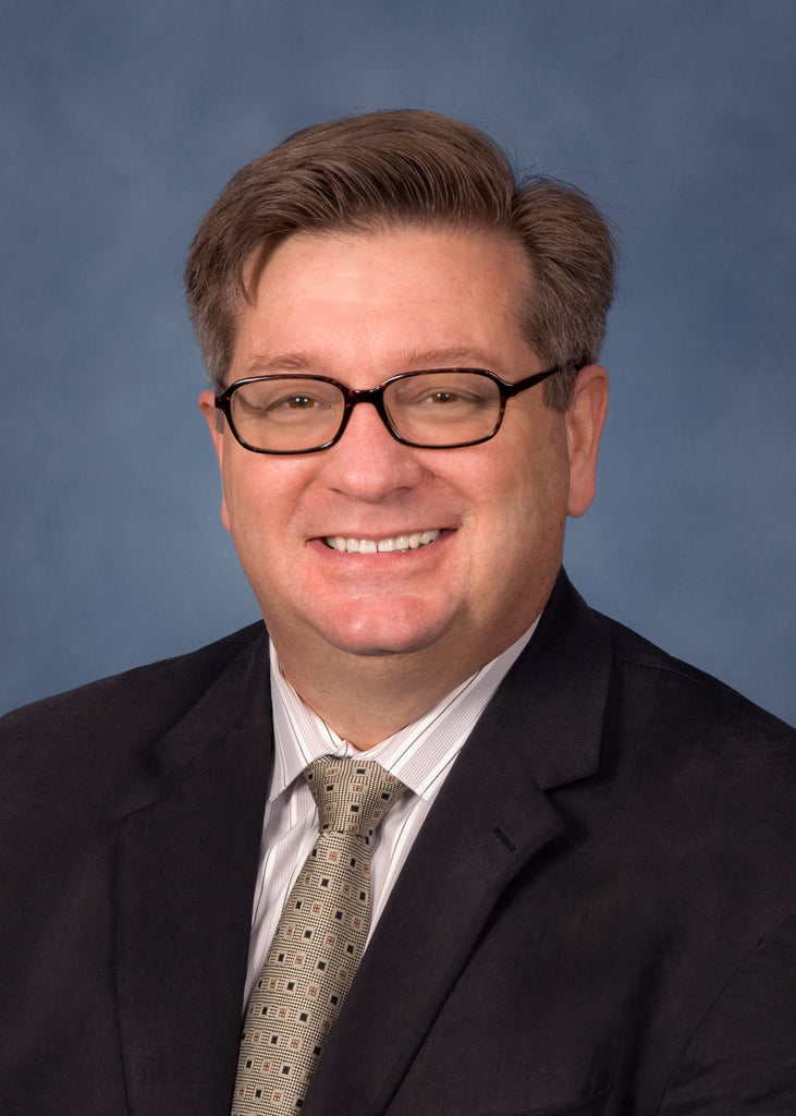 A Gem Dealer’s Journal: Interviewing the Trade’s Librarian: Robert Weldon