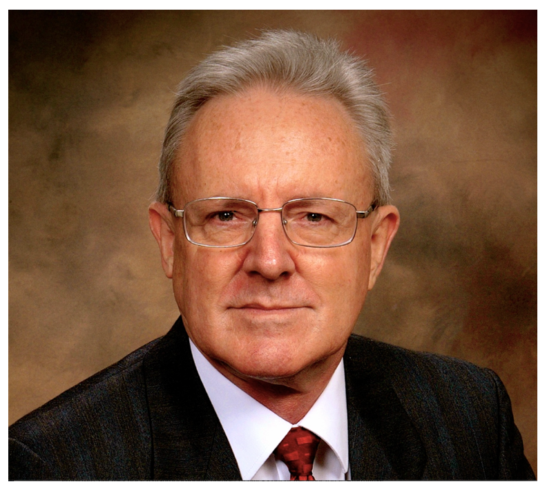 A Gem Dealer’s Journal: Learning about capital gems with Jeffery Bergman