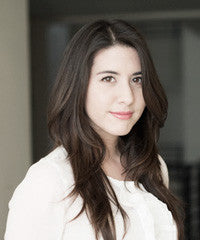 An Eye inside the labs with Lotus' Billie Hughes Part 1 - The Lab