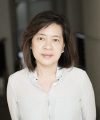 A Gem Dealer’s Journal: A rare encounter with the talented yet quiet Gemmologist and Photographer: Wimon Manorotkul