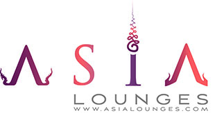 Asia Lounges