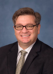 A Gem Dealer’s Journal: Interviewing the Trade’s Librarian: Robert Weldon